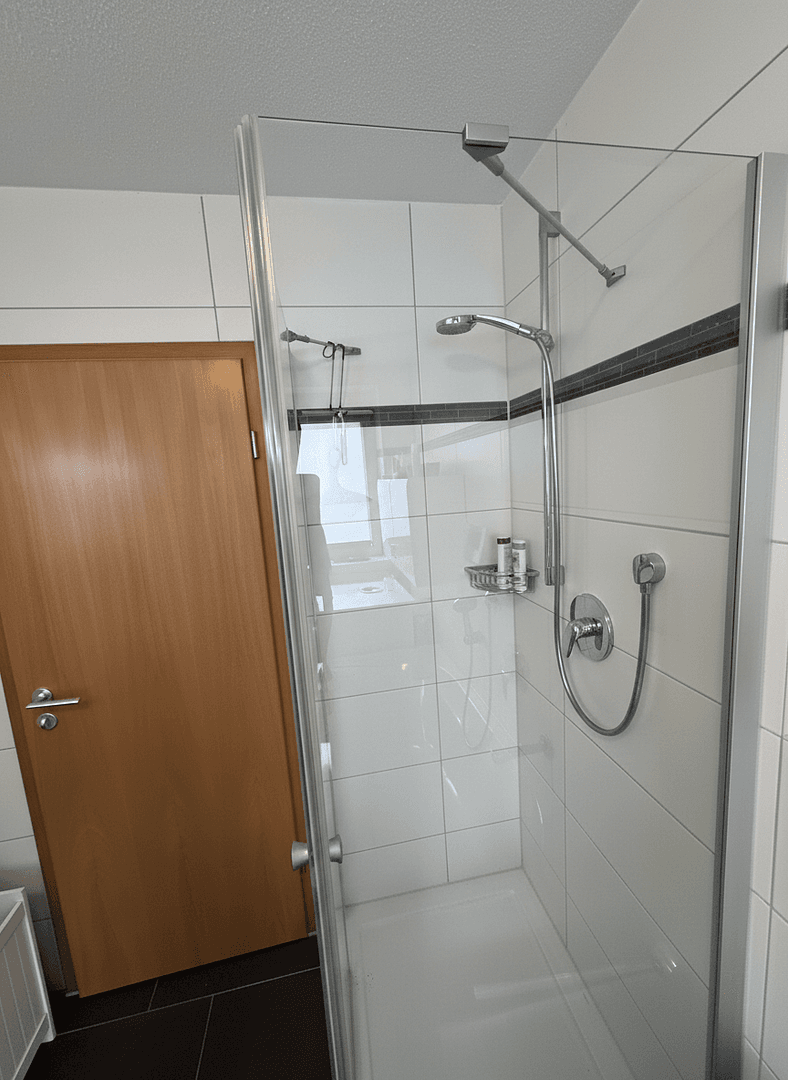 3 bedroom flat to rent, 95 m², Augsburg, Bavaria 3 bedroom flat to rent, 95 m², Augsburg, Bavaria