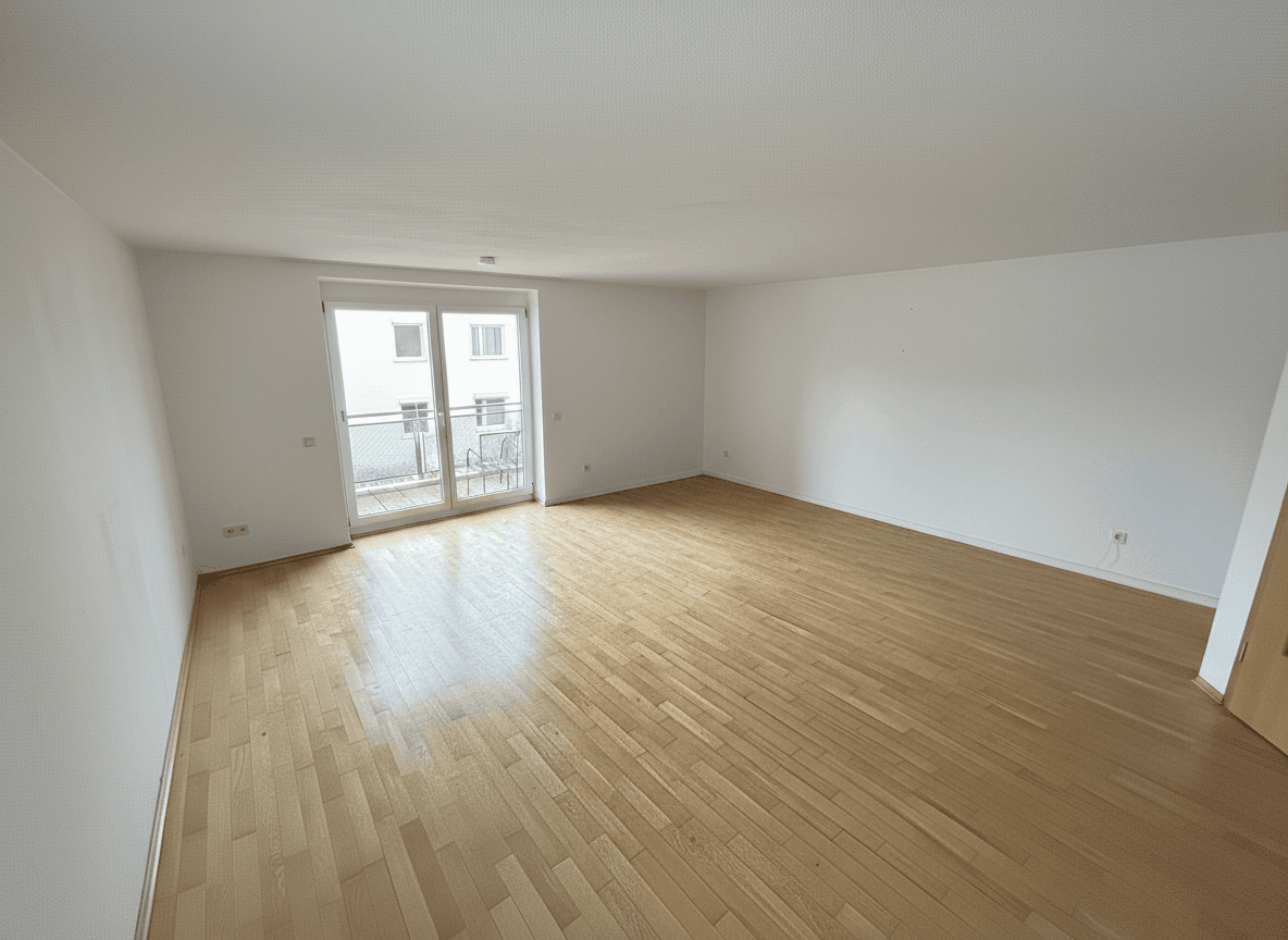3 bedroom flat to rent, 95 m², Augsburg, Bavaria 3 bedroom flat to rent, 95 m², Augsburg, Bavaria