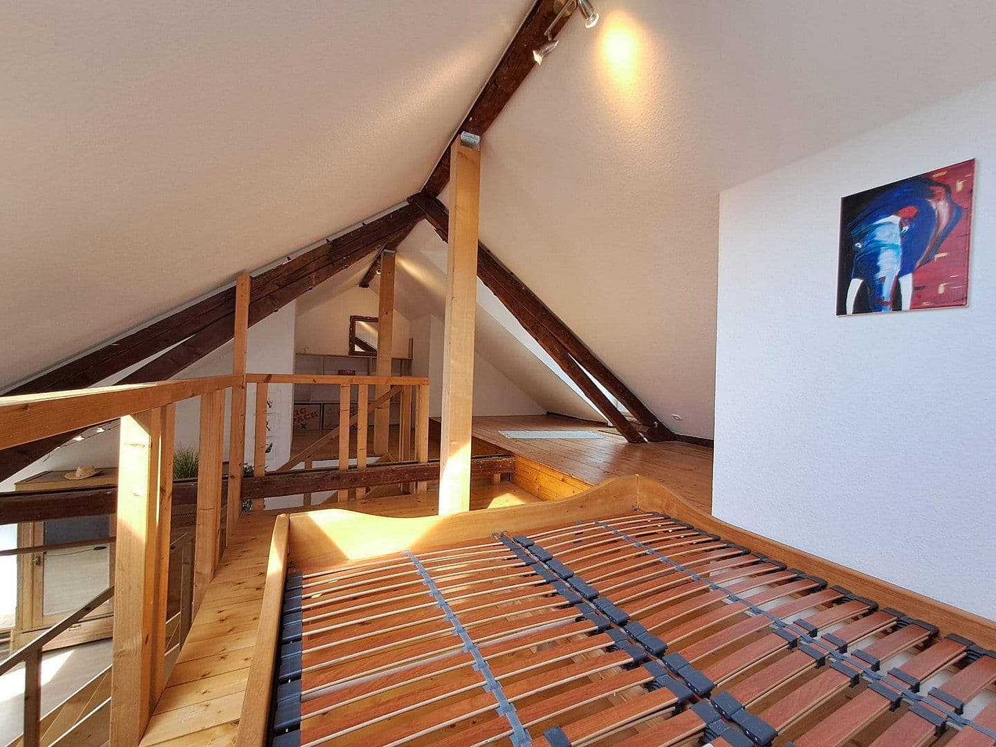 Studio flat for sale, 77 m², Junkerstr. 58, Aachen, North Rhine-Westphalia Studio flat for sale, 77 m², Junkerstr. 58, Aachen, North Rhine-Westphalia