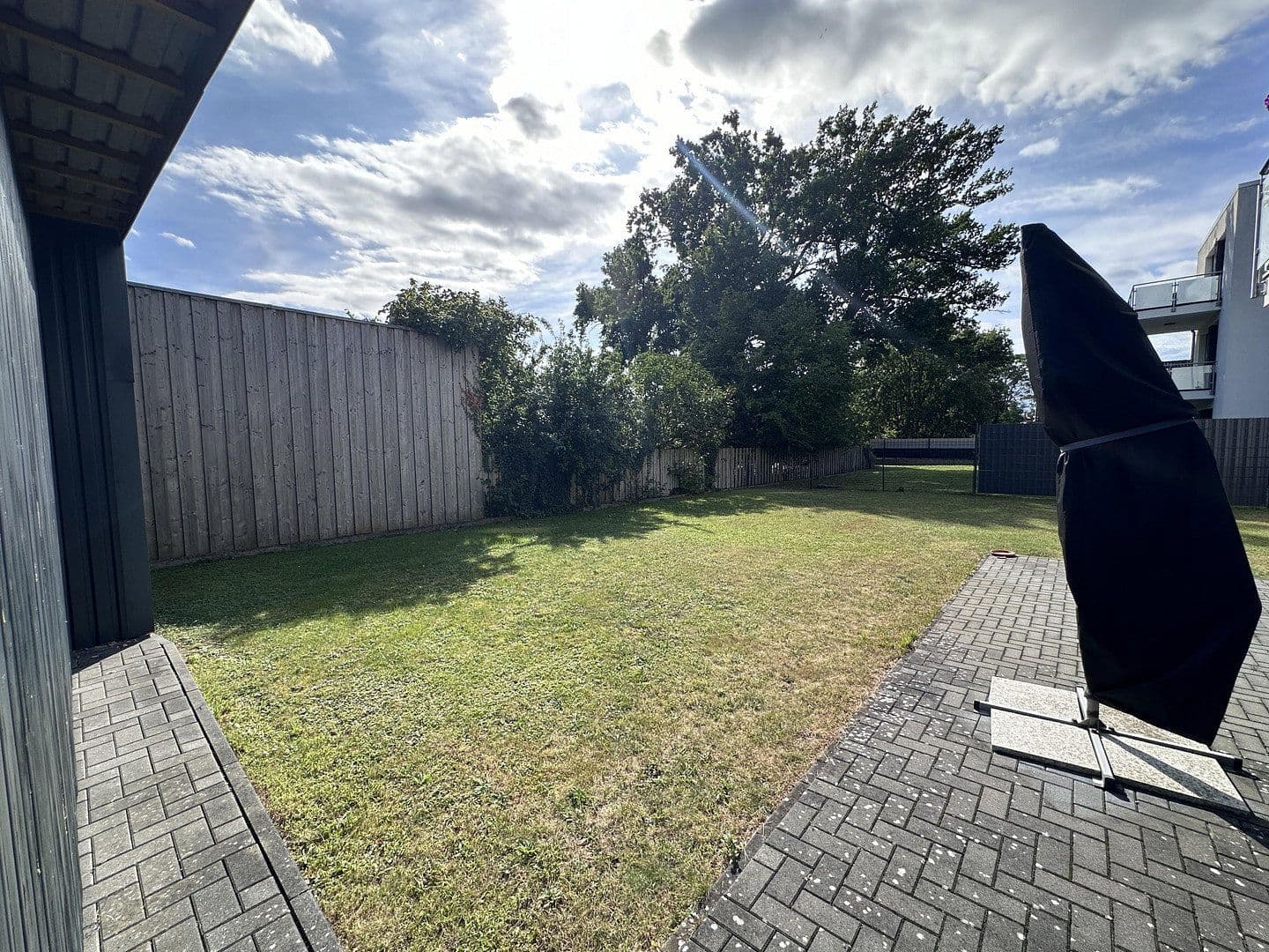 4 bedroom flat to rent, 110 m², Sassenburg, Lower Saxony 4 bedroom flat to rent, 110 m², Sassenburg, Lower Saxony