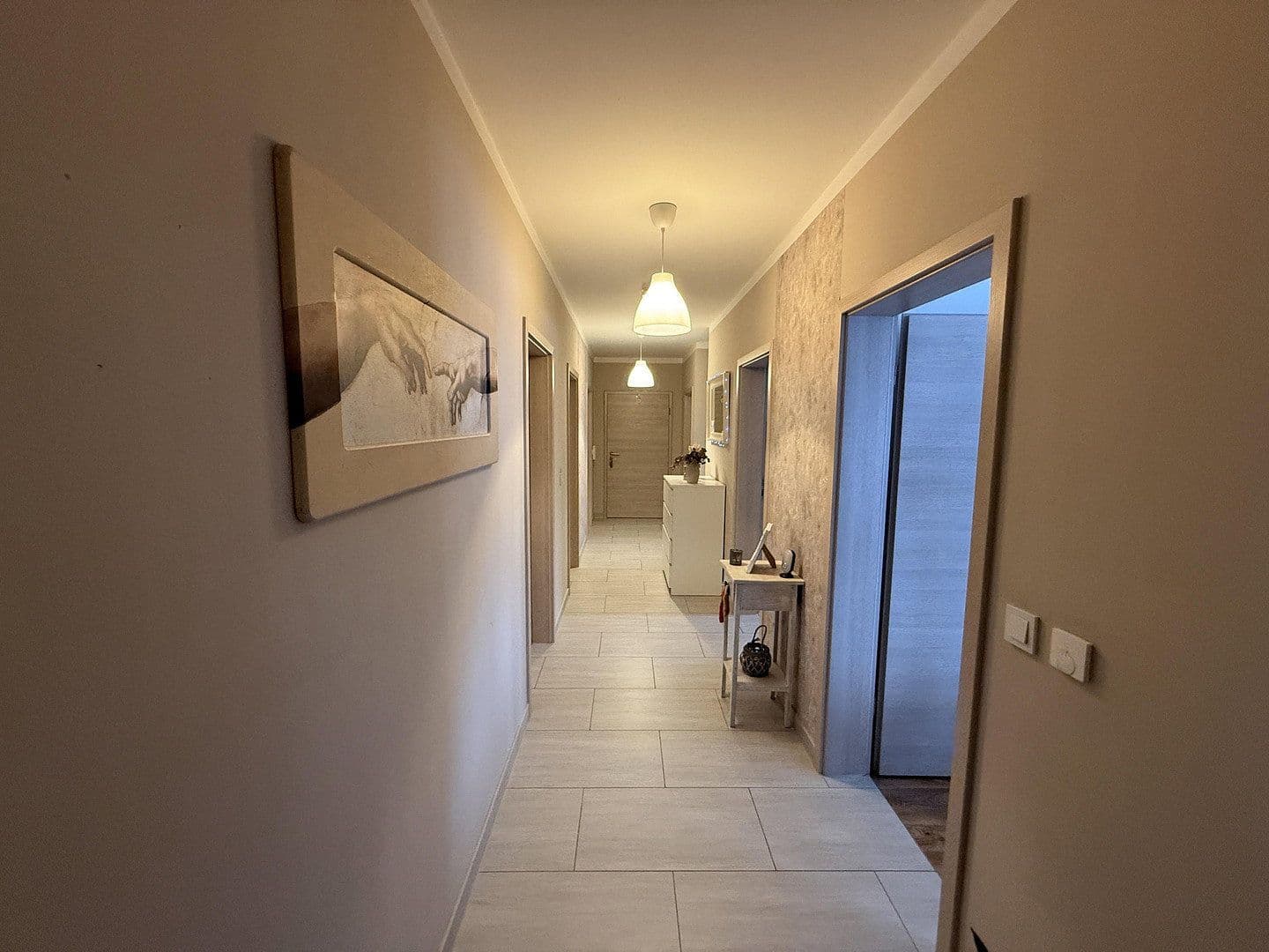 4 bedroom flat to rent, 110 m², Sassenburg, Lower Saxony 4 bedroom flat to rent, 110 m², Sassenburg, Lower Saxony