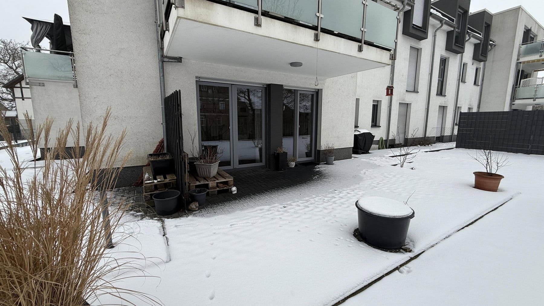 4 bedroom flat to rent, 110 m², Sassenburg, Lower Saxony 4 bedroom flat to rent, 110 m², Sassenburg, Lower Saxony