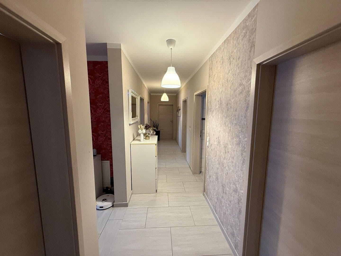 4 bedroom flat to rent, 110 m², Sassenburg, Lower Saxony 4 bedroom flat to rent, 110 m², Sassenburg, Lower Saxony