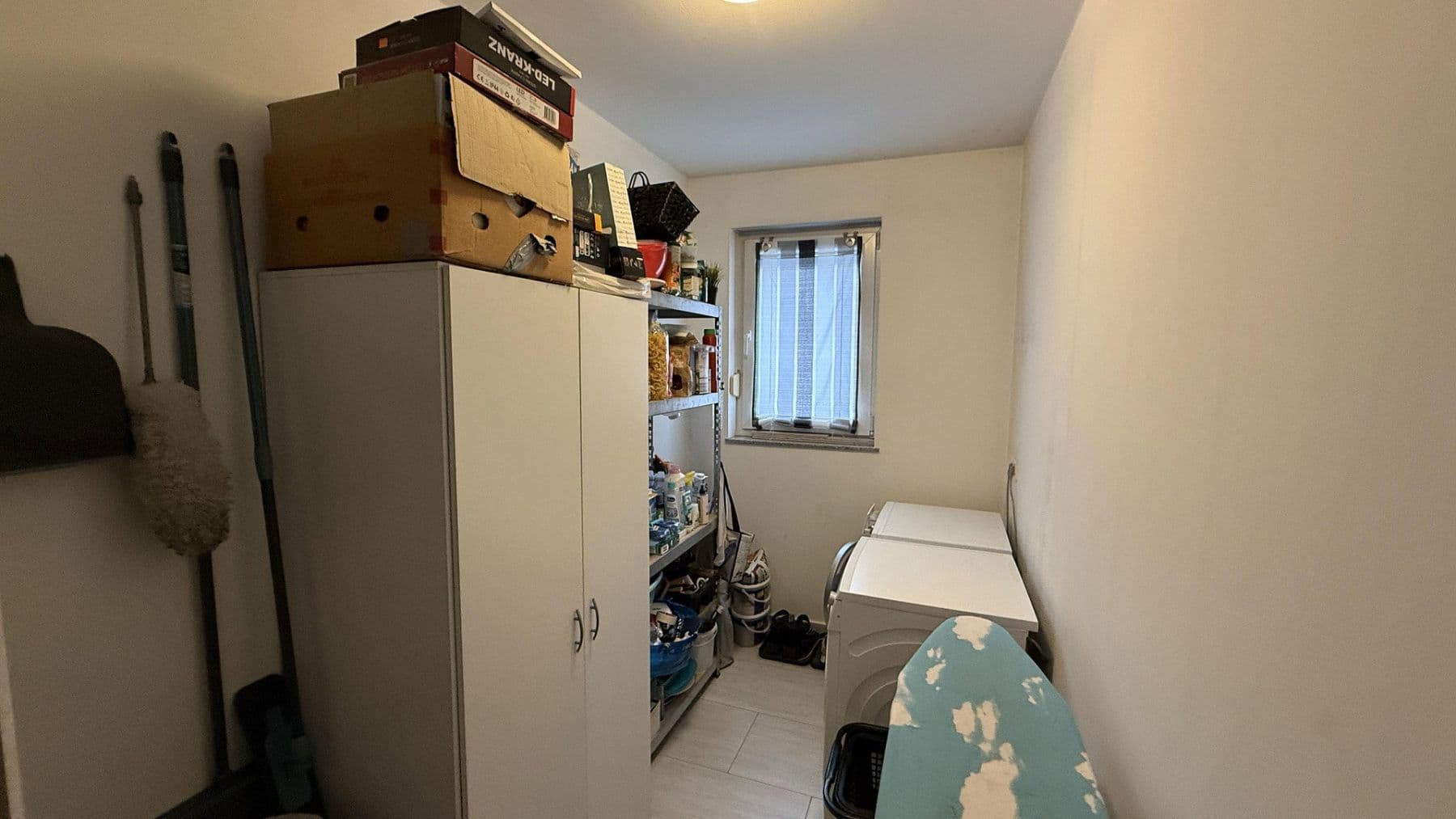 4 bedroom flat to rent, 110 m², Sassenburg, Lower Saxony 4 bedroom flat to rent, 110 m², Sassenburg, Lower Saxony