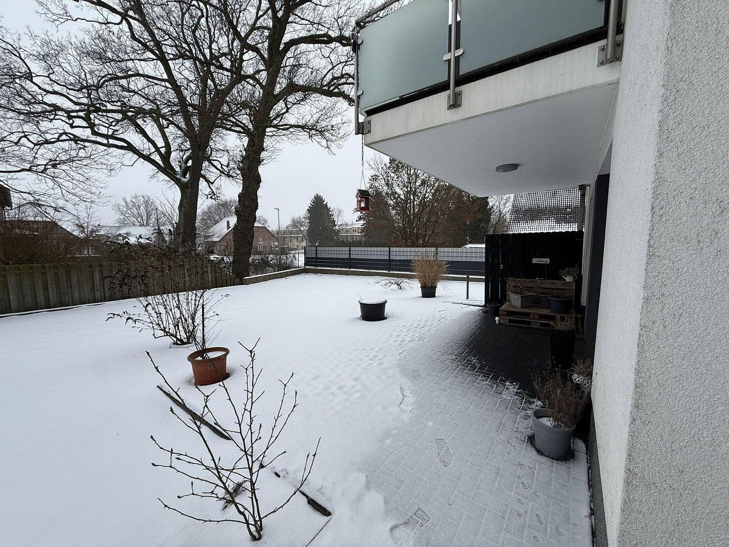 4 bedroom flat to rent, 110 m², Sassenburg, Lower Saxony 4 bedroom flat to rent, 110 m², Sassenburg, Lower Saxony