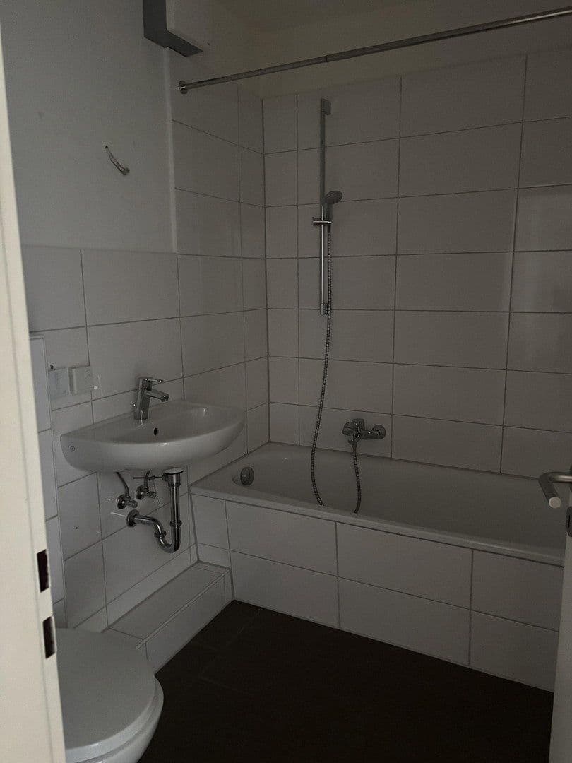 4 bedroom flat to rent, 87 m², Pinneberger Straße 55, Wedel, Schleswig-Holstein 4 bedroom flat to rent, 87 m², Pinneberger Straße 55, Wedel, Schleswig-Holstein