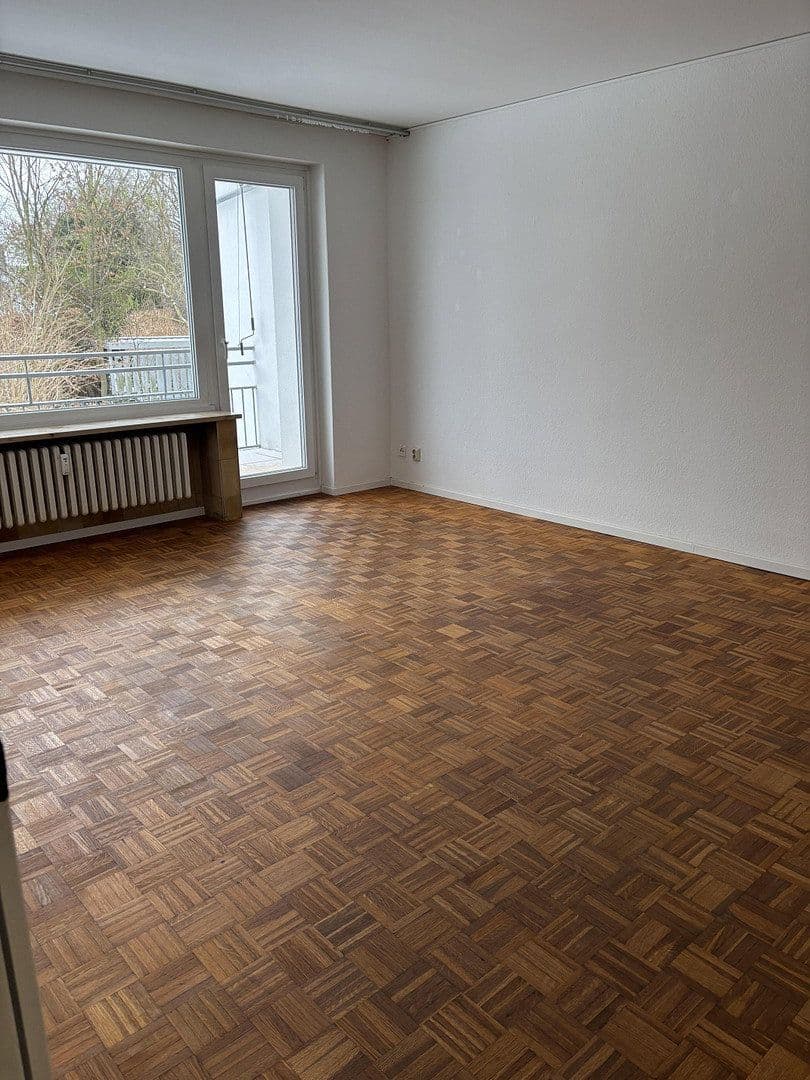 4 bedroom flat to rent, 87 m², Pinneberger Straße 55, Wedel, Schleswig-Holstein 4 bedroom flat to rent, 87 m², Pinneberger Straße 55, Wedel, Schleswig-Holstein
