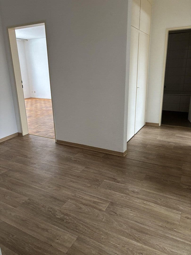 4 bedroom flat to rent, 87 m², Pinneberger Straße 55, Wedel, Schleswig-Holstein 4 bedroom flat to rent, 87 m², Pinneberger Straße 55, Wedel, Schleswig-Holstein