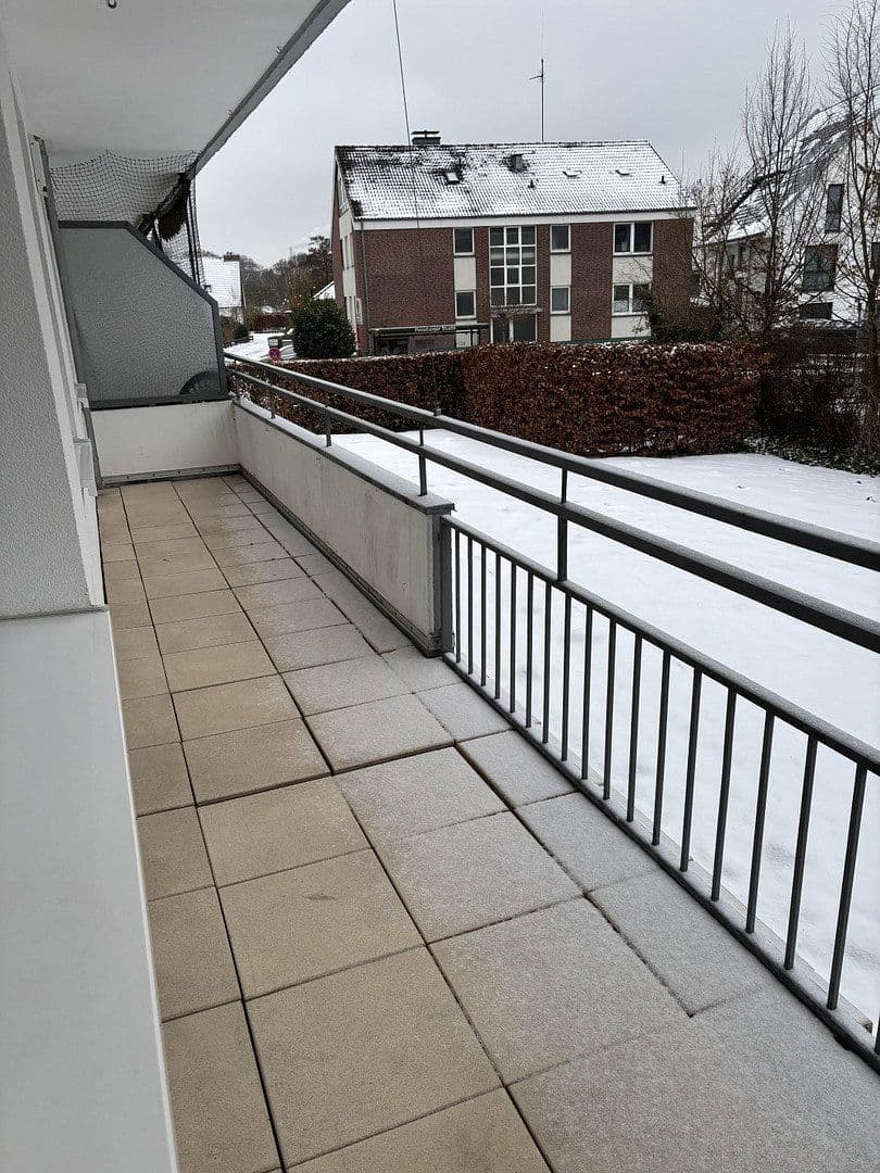 4 bedroom flat to rent, 87 m², Pinneberger Straße 55, Wedel, Schleswig-Holstein 4 bedroom flat to rent, 87 m², Pinneberger Straße 55, Wedel, Schleswig-Holstein