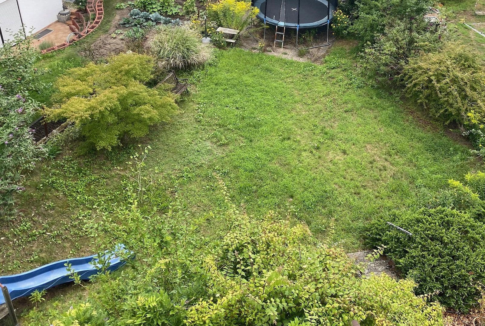 house for sale, 298 m², Elizabeth-Duncan-Weg 6, Darmstadt, Hesse house for sale, 298 m², Elizabeth-Duncan-Weg 6, Darmstadt, Hesse