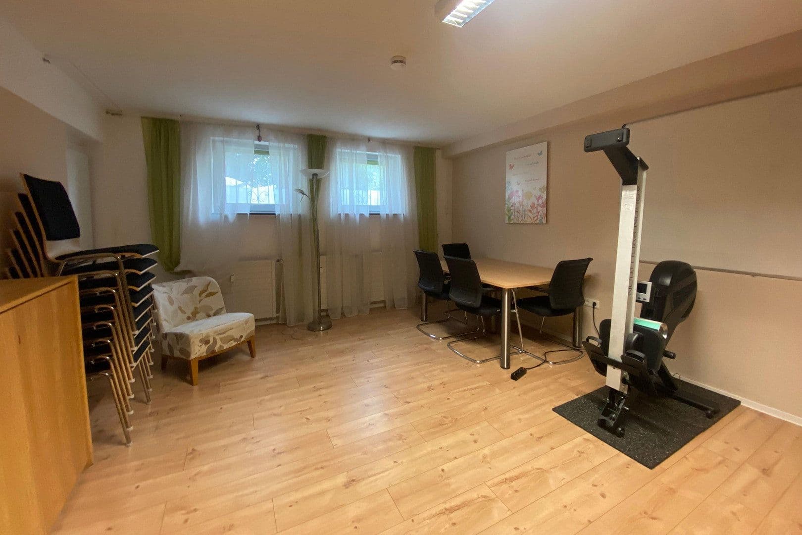 house for sale, 298 m², Elizabeth-Duncan-Weg 6, Darmstadt, Hesse house for sale, 298 m², Elizabeth-Duncan-Weg 6, Darmstadt, Hesse