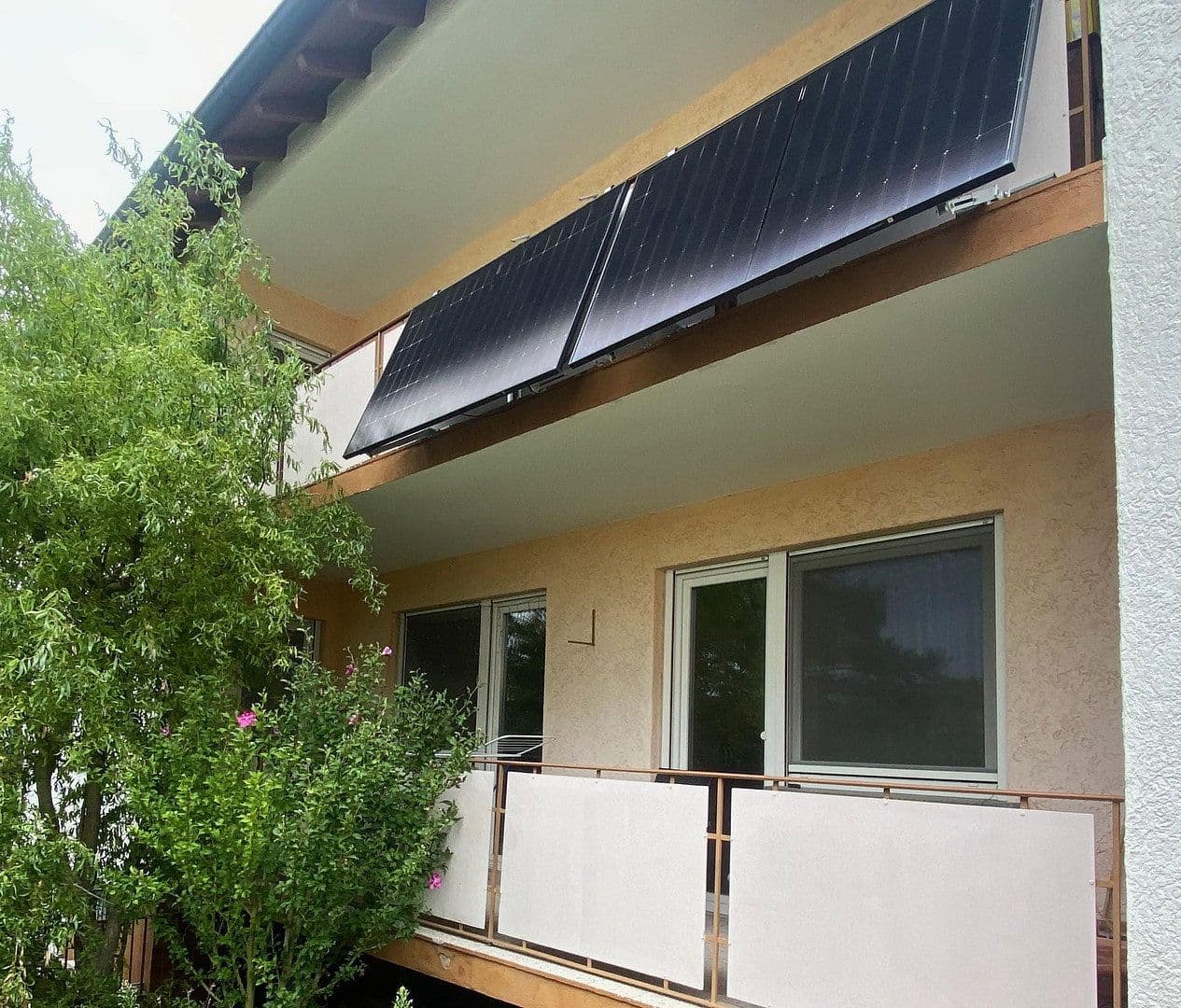 house for sale, 298 m², Elizabeth-Duncan-Weg 6, Darmstadt, Hesse house for sale, 298 m², Elizabeth-Duncan-Weg 6, Darmstadt, Hesse