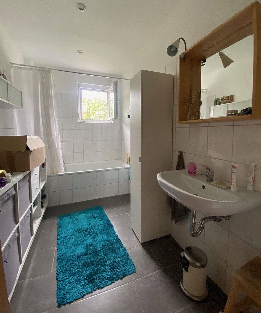 house for sale, 298 m², Elizabeth-Duncan-Weg 6, Darmstadt, Hesse house for sale, 298 m², Elizabeth-Duncan-Weg 6, Darmstadt, Hesse