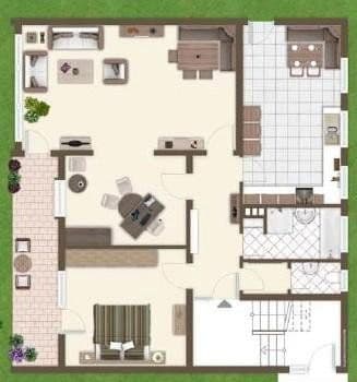 house for sale, 298 m², Elizabeth-Duncan-Weg 6, Darmstadt, Hesse house for sale, 298 m², Elizabeth-Duncan-Weg 6, Darmstadt, Hesse