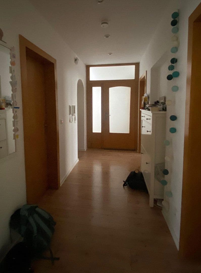 house for sale, 298 m², Elizabeth-Duncan-Weg 6, Darmstadt, Hesse house for sale, 298 m², Elizabeth-Duncan-Weg 6, Darmstadt, Hesse