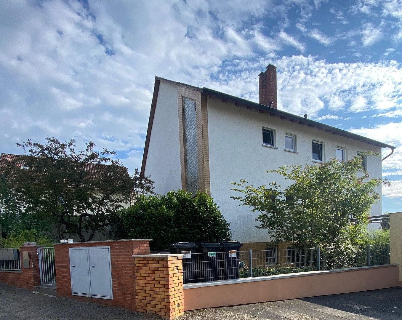 house for sale, 298 m², Elizabeth-Duncan-Weg 6, Darmstadt, Hesse house for sale, 298 m², Elizabeth-Duncan-Weg 6, Darmstadt, Hesse