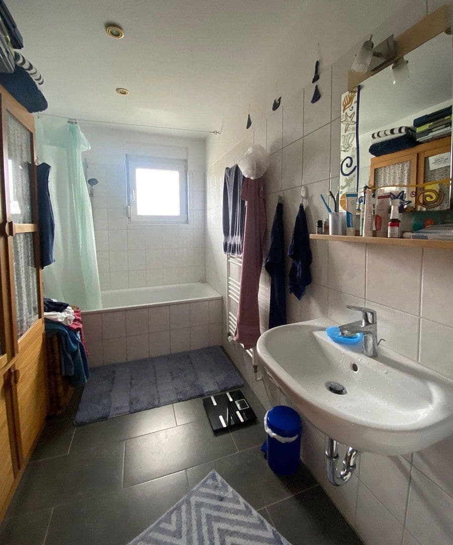 house for sale, 298 m², Elizabeth-Duncan-Weg 6, Darmstadt, Hesse house for sale, 298 m², Elizabeth-Duncan-Weg 6, Darmstadt, Hesse