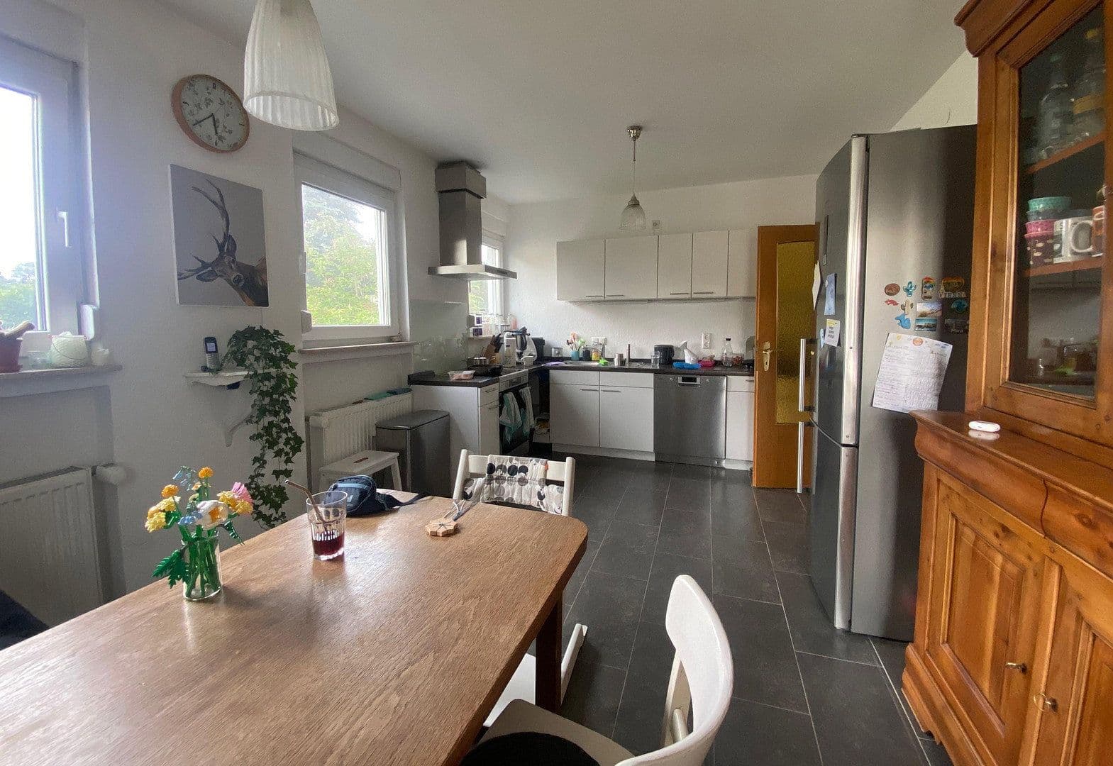 house for sale, 298 m², Elizabeth-Duncan-Weg 6, Darmstadt, Hesse house for sale, 298 m², Elizabeth-Duncan-Weg 6, Darmstadt, Hesse