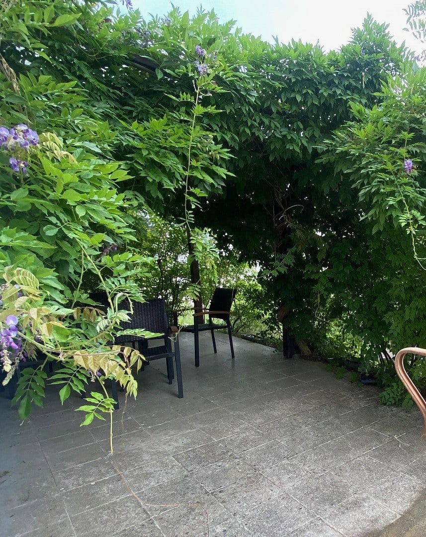 house for sale, 298 m², Elizabeth-Duncan-Weg 6, Darmstadt, Hesse house for sale, 298 m², Elizabeth-Duncan-Weg 6, Darmstadt, Hesse