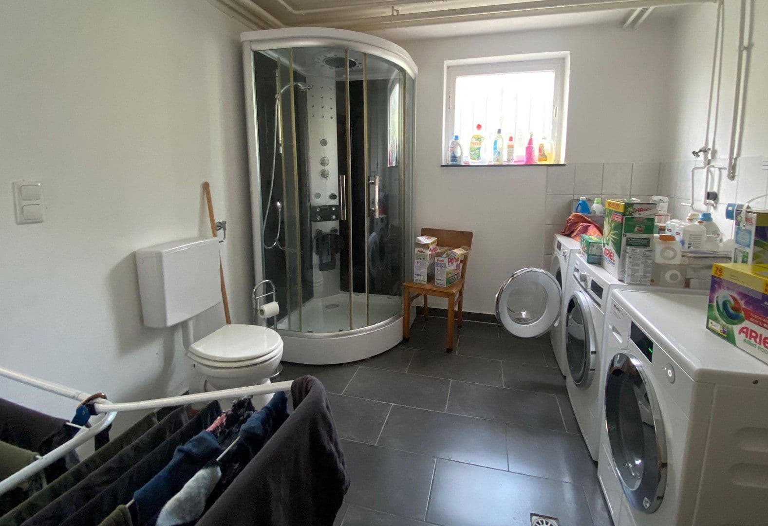 house for sale, 298 m², Elizabeth-Duncan-Weg 6, Darmstadt, Hesse house for sale, 298 m², Elizabeth-Duncan-Weg 6, Darmstadt, Hesse