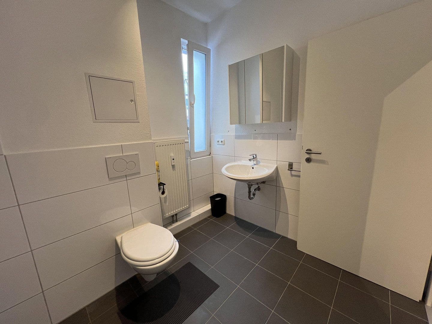 2 bedroom flat to rent, 59 m², Luisenstraße 28, Wuppertal, North Rhine-Westphalia 2 bedroom flat to rent, 59 m², Luisenstraße 28, Wuppertal, North Rhine-Westphalia