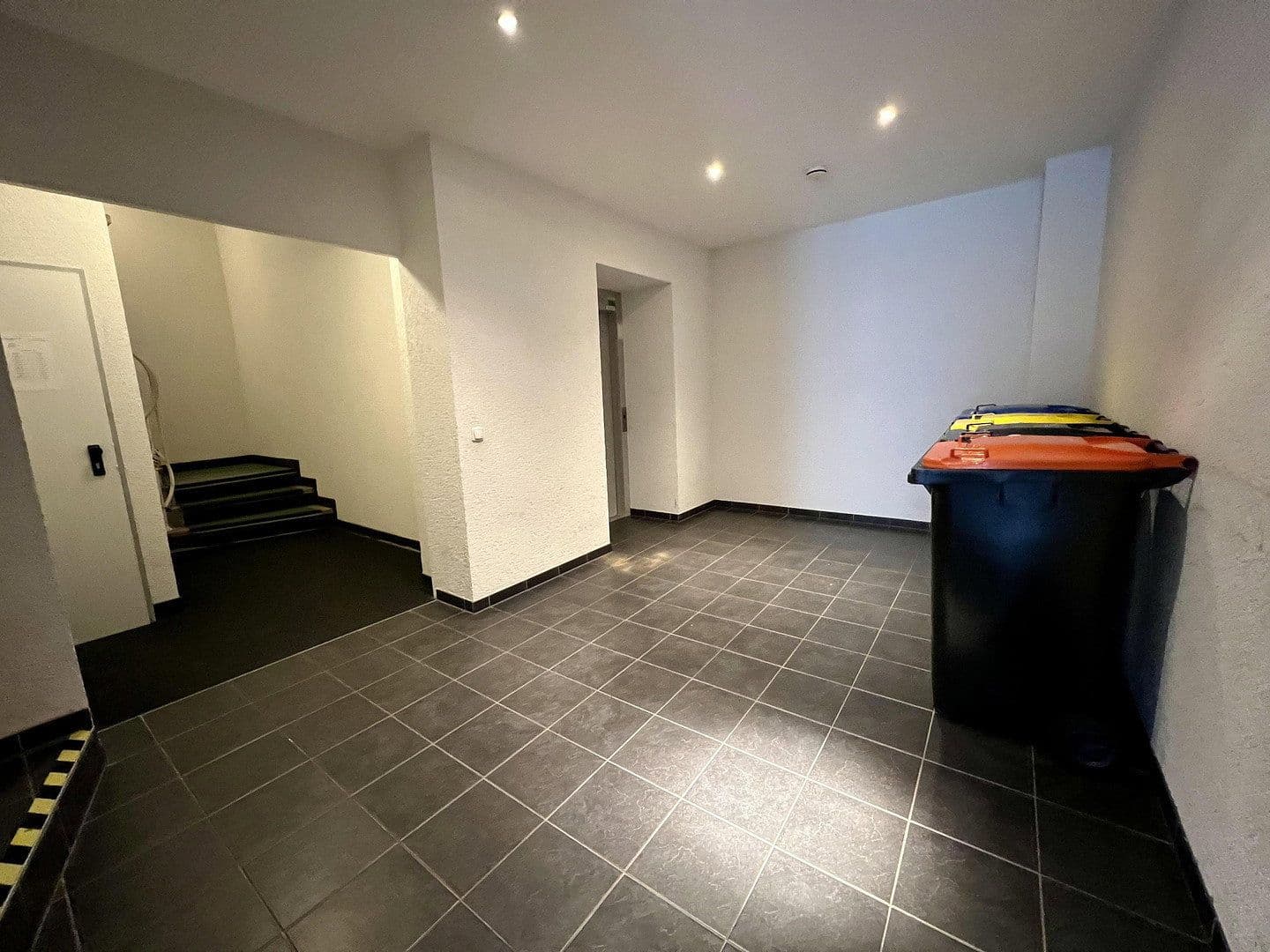 2 bedroom flat to rent, 59 m², Luisenstraße 28, Wuppertal, North Rhine-Westphalia 2 bedroom flat to rent, 59 m², Luisenstraße 28, Wuppertal, North Rhine-Westphalia