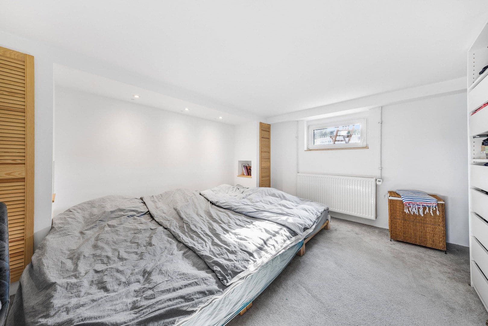 house for sale, 88 m², Am Espenpfuhl 77, 12355 Berlin, Berlin, Berlin house for sale, 88 m², Am Espenpfuhl 77, 12355 Berlin, Berlin, Berlin