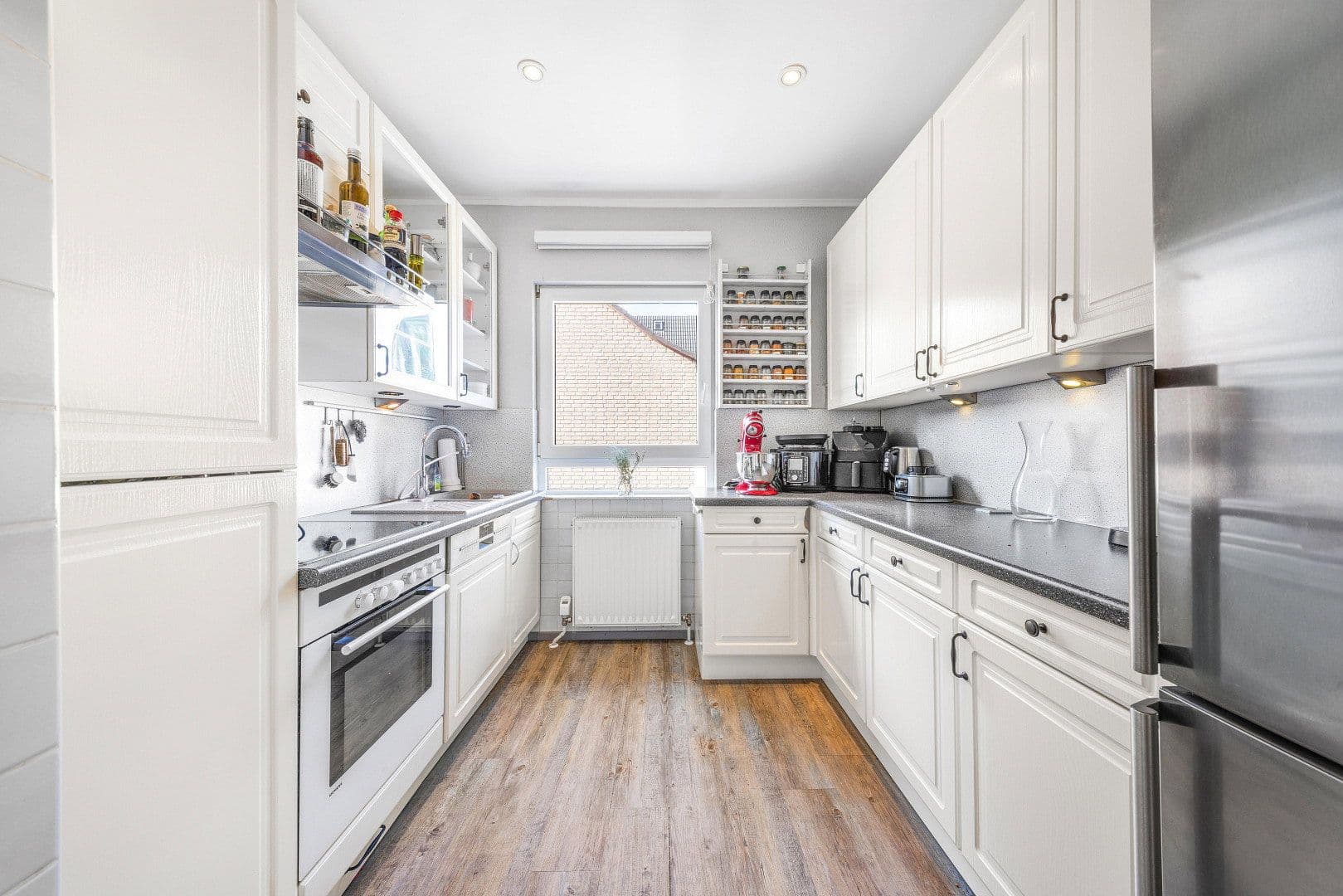 house for sale, 88 m², Am Espenpfuhl 77, 12355 Berlin, Berlin, Berlin house for sale, 88 m², Am Espenpfuhl 77, 12355 Berlin, Berlin, Berlin