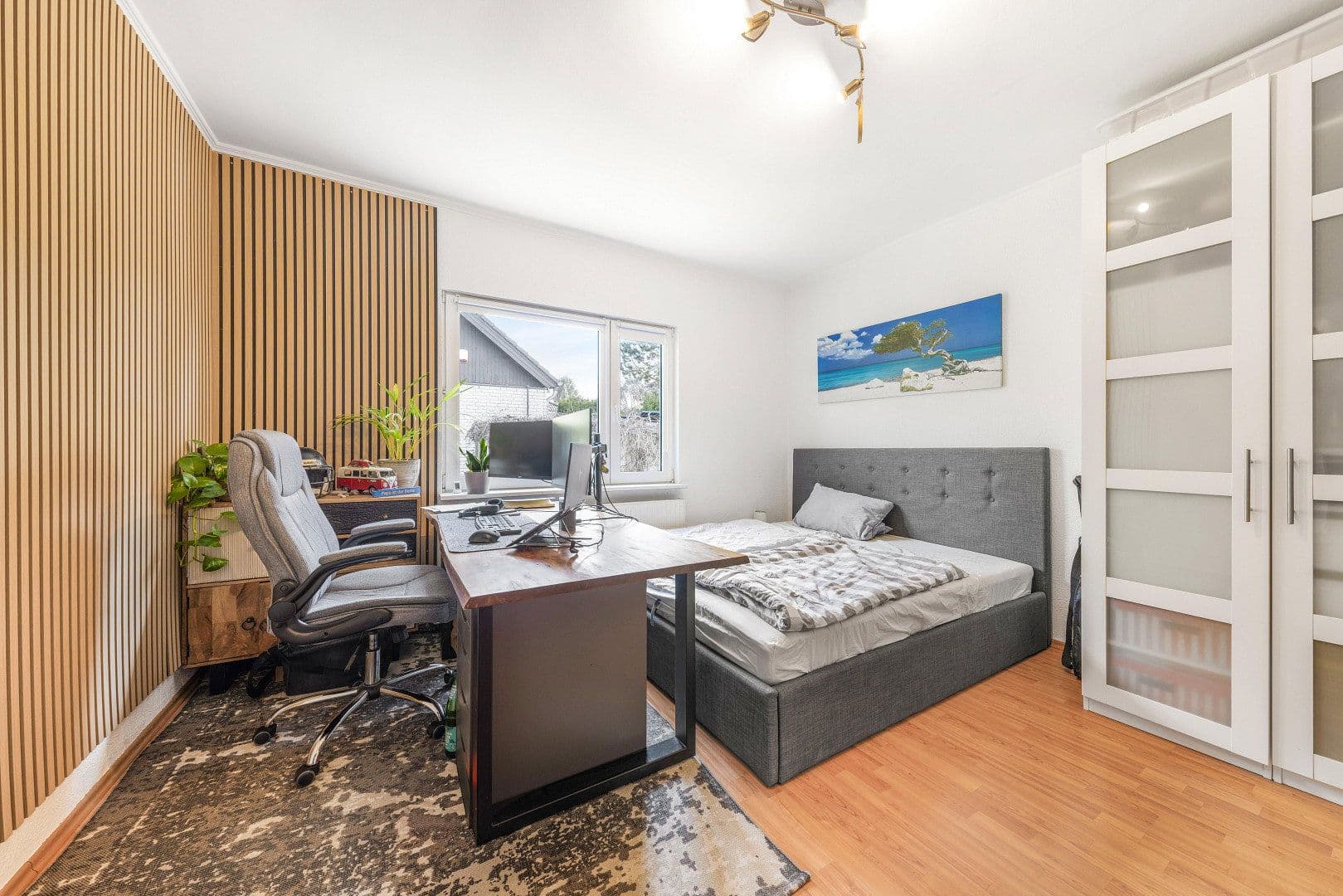 house for sale, 88 m², Am Espenpfuhl 77, 12355 Berlin, Berlin, Berlin house for sale, 88 m², Am Espenpfuhl 77, 12355 Berlin, Berlin, Berlin