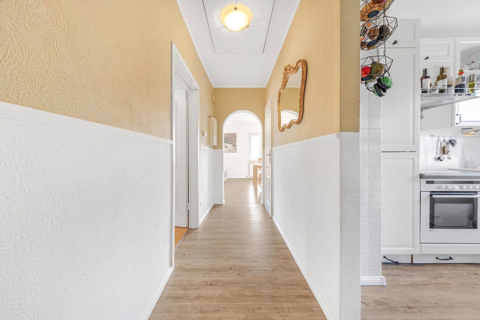 house for sale, 88 m², Am Espenpfuhl 77, 12355 Berlin, Berlin, Berlin house for sale, 88 m², Am Espenpfuhl 77, 12355 Berlin, Berlin, Berlin