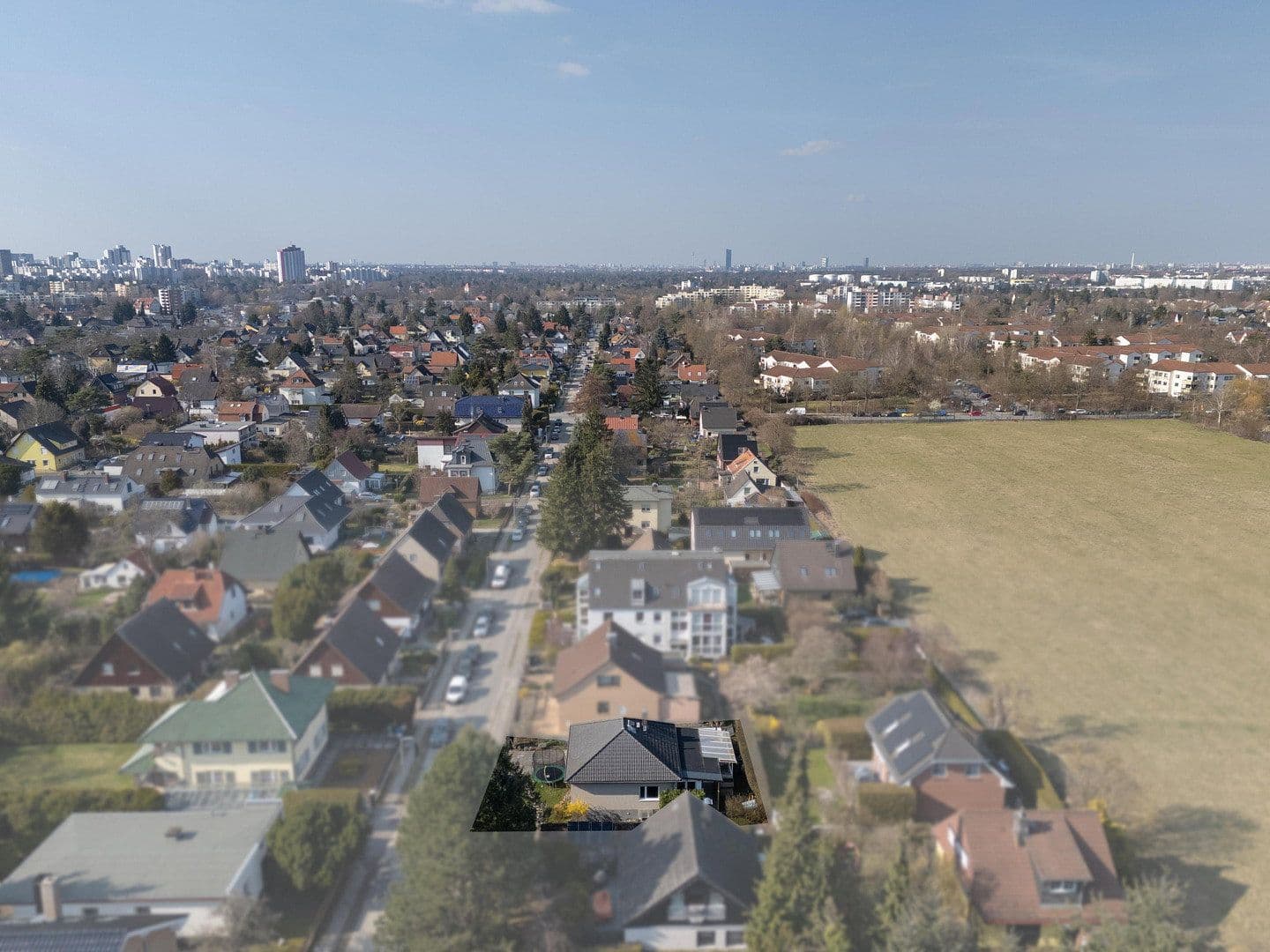 house for sale, 88 m², Am Espenpfuhl 77, 12355 Berlin, Berlin, Berlin house for sale, 88 m², Am Espenpfuhl 77, 12355 Berlin, Berlin, Berlin