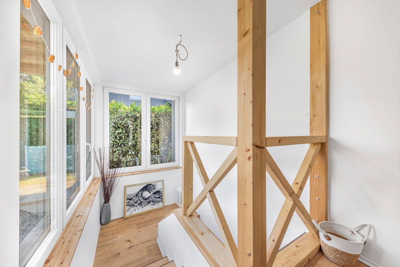 house for sale, 88 m², Am Espenpfuhl 77, 12355 Berlin, Berlin, Berlin house for sale, 88 m², Am Espenpfuhl 77, 12355 Berlin, Berlin, Berlin