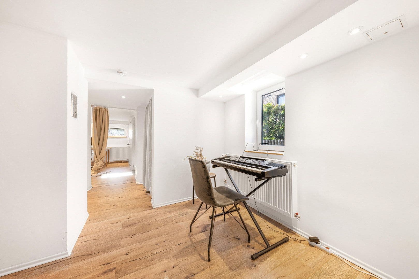 house for sale, 88 m², Am Espenpfuhl 77, 12355 Berlin, Berlin, Berlin house for sale, 88 m², Am Espenpfuhl 77, 12355 Berlin, Berlin, Berlin