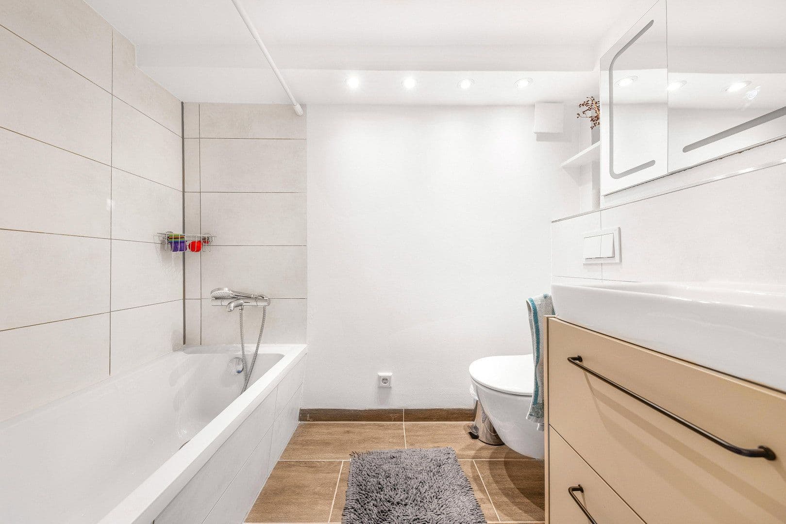 house for sale, 88 m², Am Espenpfuhl 77, 12355 Berlin, Berlin, Berlin house for sale, 88 m², Am Espenpfuhl 77, 12355 Berlin, Berlin, Berlin