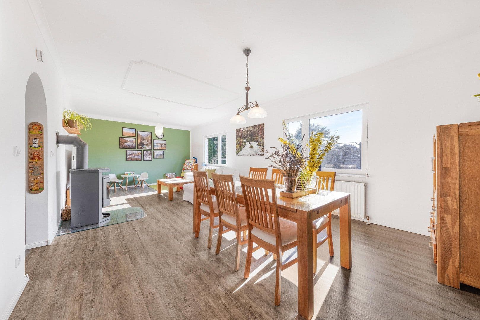 house for sale, 88 m², Am Espenpfuhl 77, 12355 Berlin, Berlin, Berlin house for sale, 88 m², Am Espenpfuhl 77, 12355 Berlin, Berlin, Berlin