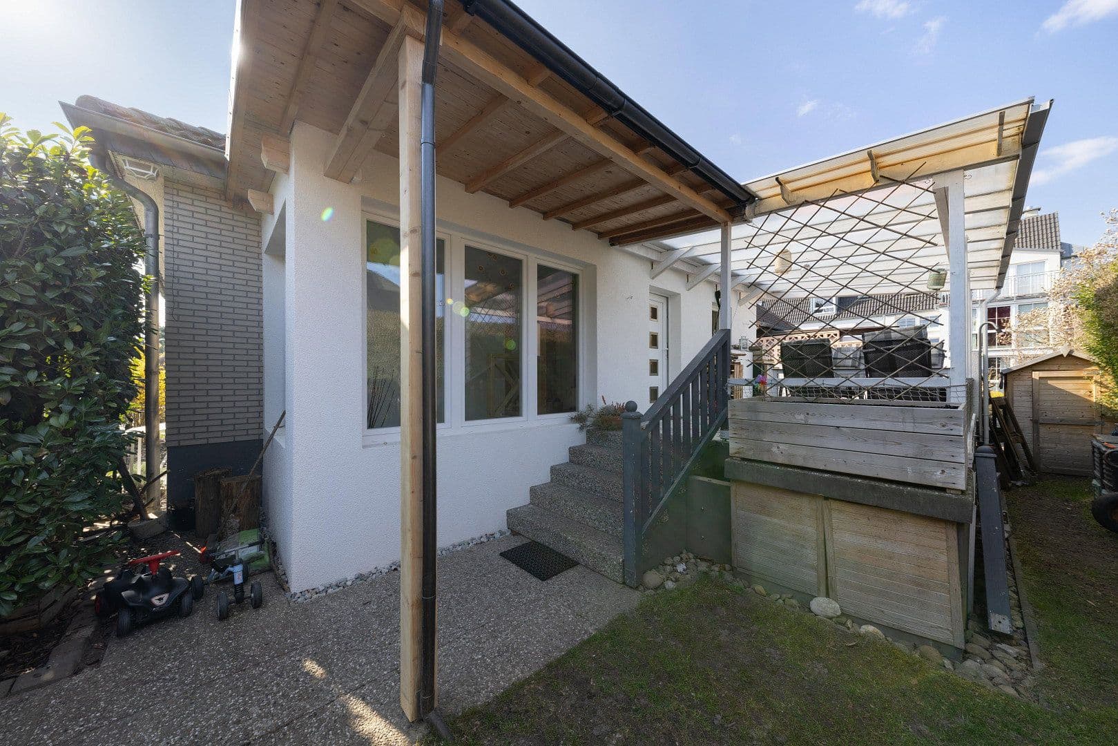 house for sale, 88 m², Am Espenpfuhl 77, 12355 Berlin, Berlin, Berlin house for sale, 88 m², Am Espenpfuhl 77, 12355 Berlin, Berlin, Berlin