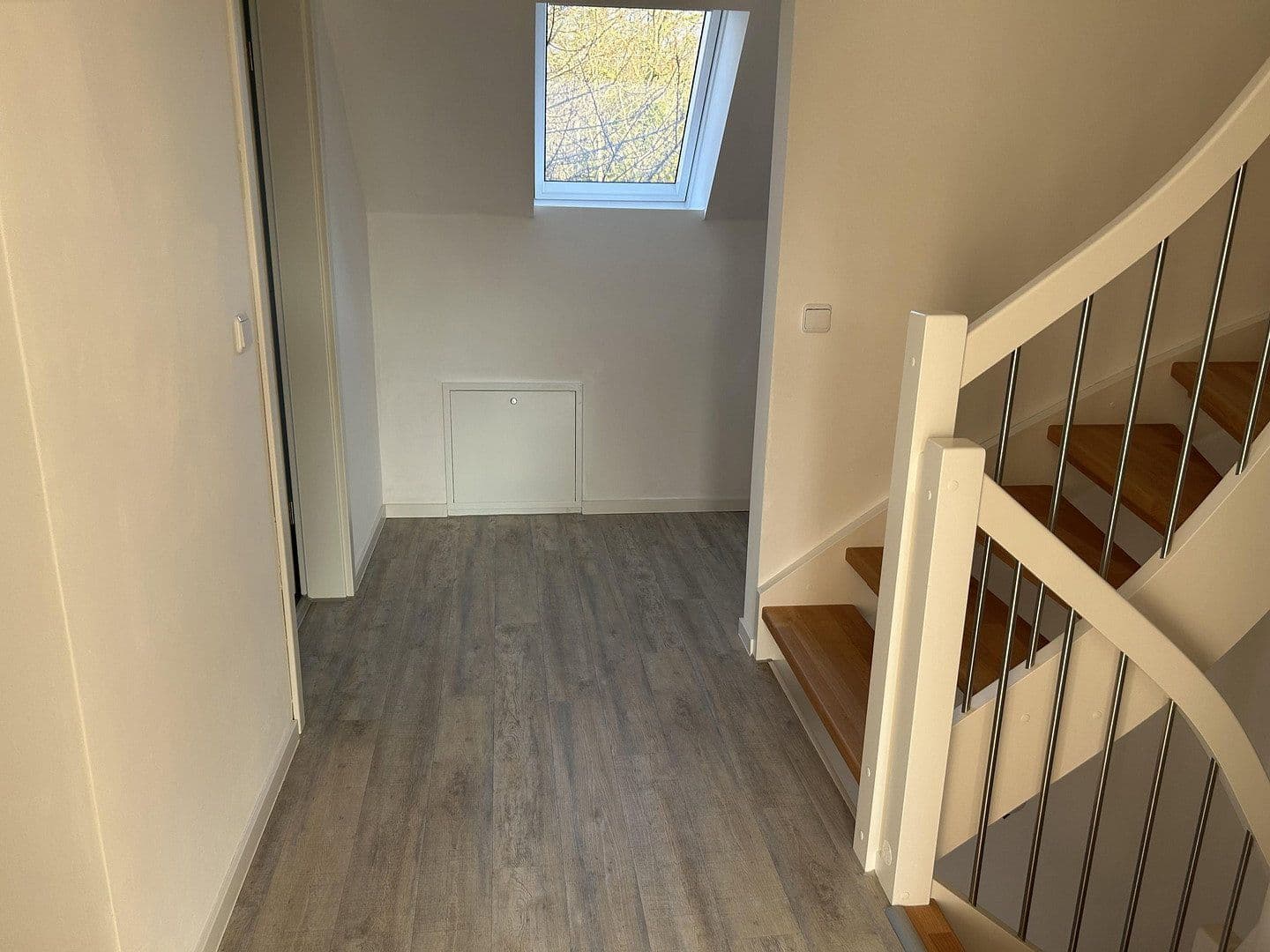 house to rent, 81 m², An der Steilküste 1, Hohwacht, Schleswig-Holstein house to rent, 81 m², An der Steilküste 1, Hohwacht, Schleswig-Holstein