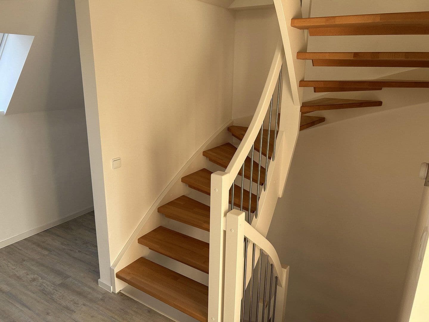 house to rent, 81 m², An der Steilküste 1, Hohwacht, Schleswig-Holstein house to rent, 81 m², An der Steilküste 1, Hohwacht, Schleswig-Holstein