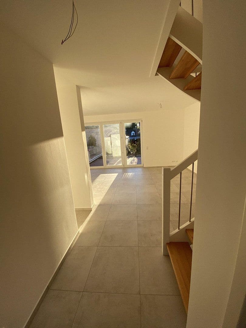 house to rent, 81 m², An der Steilküste 1, Hohwacht, Schleswig-Holstein house to rent, 81 m², An der Steilküste 1, Hohwacht, Schleswig-Holstein