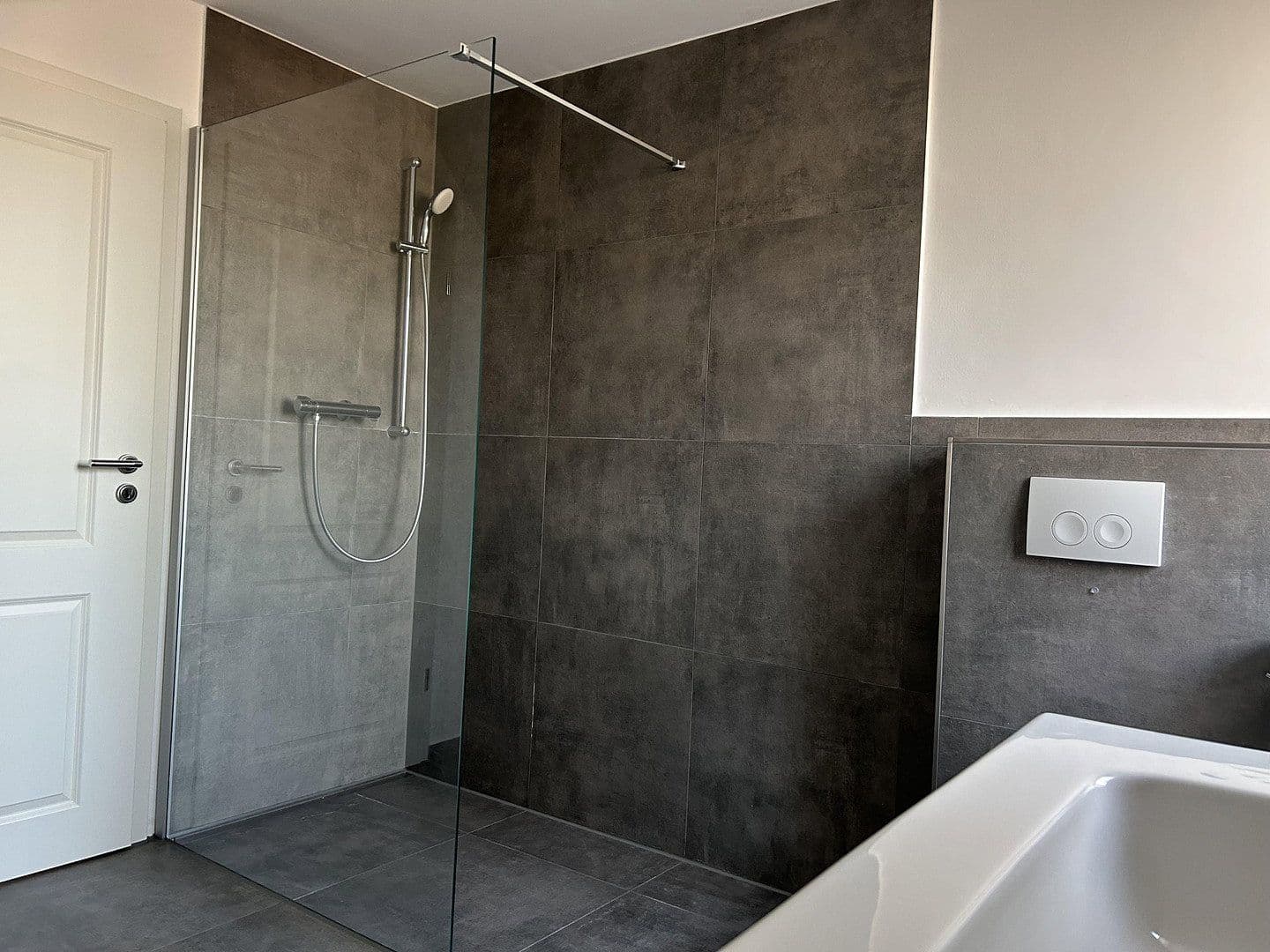 house to rent, 81 m², An der Steilküste 1, Hohwacht, Schleswig-Holstein house to rent, 81 m², An der Steilküste 1, Hohwacht, Schleswig-Holstein