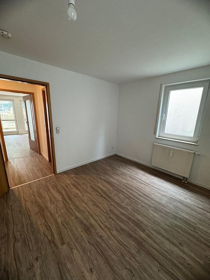 1 bedroom with open-plan kitchen flat to rent, 61 m², Friedrichstraße 46, Denkendorf, Baden-Württemberg 1 bedroom with open-plan kitchen flat to rent, 61 m², Friedrichstraße 46, Denkendorf, Baden-Württemberg