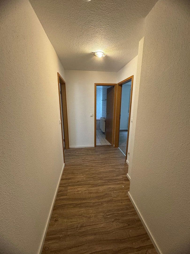 1 bedroom with open-plan kitchen flat to rent, 61 m², Friedrichstraße 46, Denkendorf, Baden-Württemberg 1 bedroom with open-plan kitchen flat to rent, 61 m², Friedrichstraße 46, Denkendorf, Baden-Württemberg