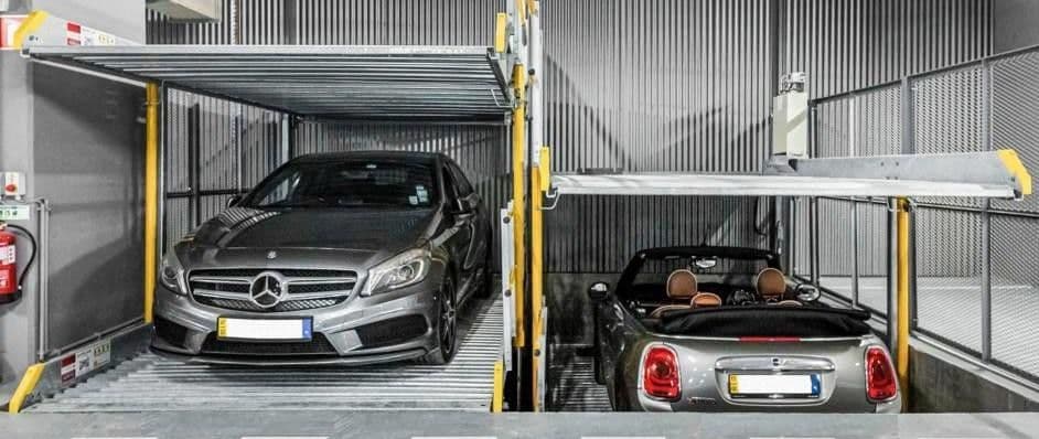 1 bedroom with open-plan kitchen flat to rent, 61 m², Friedrichstraße 46, Denkendorf, Baden-Württemberg 1 bedroom with open-plan kitchen flat to rent, 61 m², Friedrichstraße 46, Denkendorf, Baden-Württemberg