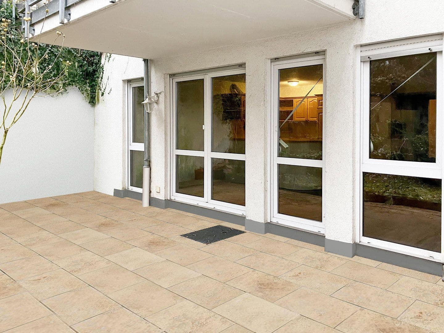 1 bedroom with open-plan kitchen flat to rent, 61 m², Friedrichstraße 46, Denkendorf, Baden-Württemberg 1 bedroom with open-plan kitchen flat to rent, 61 m², Friedrichstraße 46, Denkendorf, Baden-Württemberg