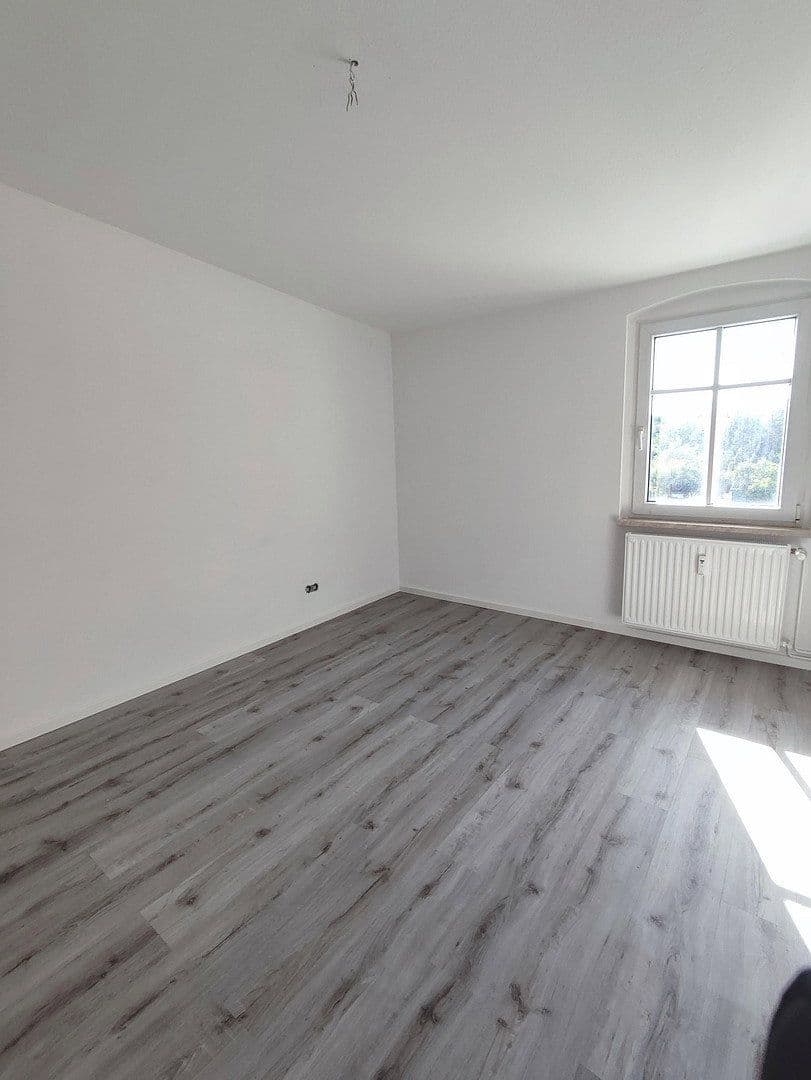 2 bedroom flat to rent, 49 m², Holsteiner Straße 33, Magdeburg, Saxony-Anhalt 2 bedroom flat to rent, 49 m², Holsteiner Straße 33, Magdeburg, Saxony-Anhalt