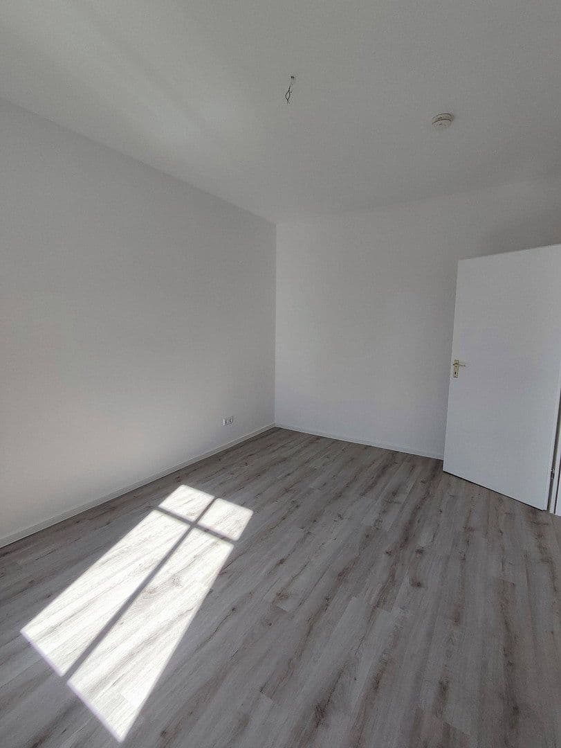 2 bedroom flat to rent, 49 m², Holsteiner Straße 33, Magdeburg, Saxony-Anhalt 2 bedroom flat to rent, 49 m², Holsteiner Straße 33, Magdeburg, Saxony-Anhalt