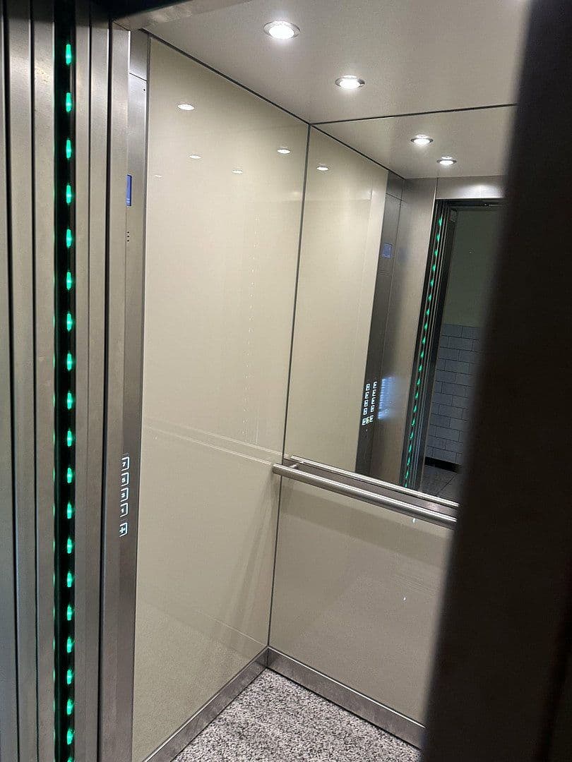 1 bedroom flat to rent, 30 m², Rudolfstr. 1, Planegg, Bavaria 1 bedroom flat to rent, 30 m², Rudolfstr. 1, Planegg, Bavaria