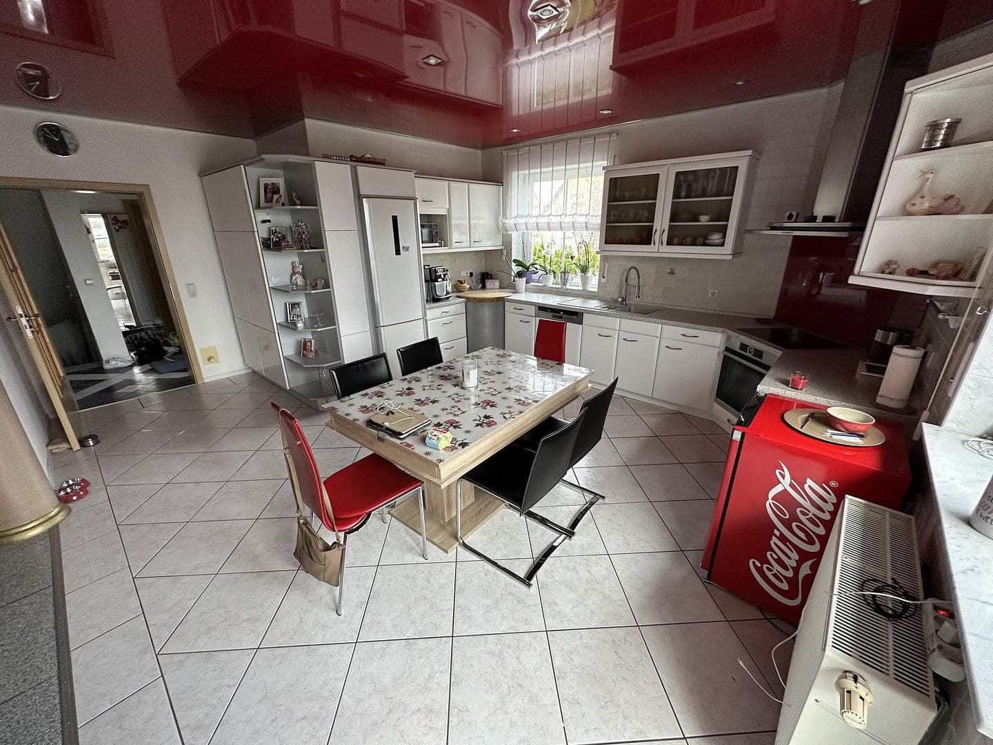 house for sale, 287 m², Kitzingen, Bavaria house for sale, 287 m², Kitzingen, Bavaria