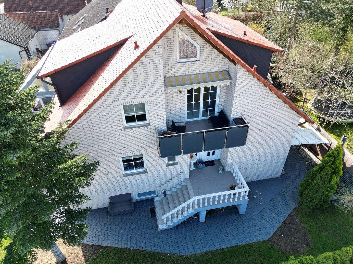 house for sale, 287 m², Kitzingen, Bavaria house for sale, 287 m², Kitzingen, Bavaria