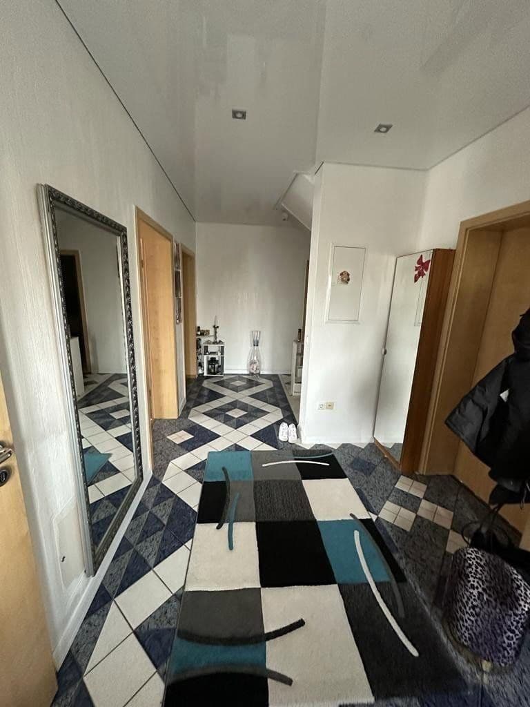 house for sale, 287 m², Kitzingen, Bavaria house for sale, 287 m², Kitzingen, Bavaria